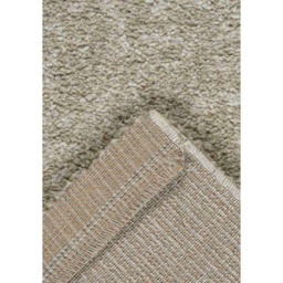 Mastercraft Mehari 023-0600/7322 Rug - Beige - 240cm x 340cm - thumbnail 4