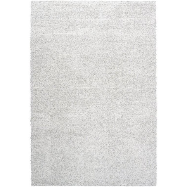 Mastercraft 023-0500/6242 Mehari Rug - Cream - 200x290cm - image 1