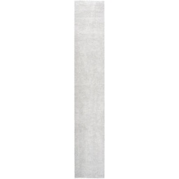 Mastercraft 023-0500/6242 Mehari Rug - Cream - 200x290cm - thumbnail 4