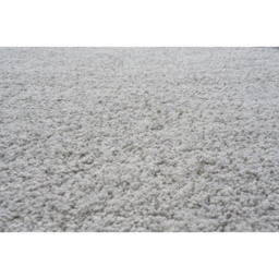 Mastercraft 023-0500/6242 Mehari Rug - Cream - 200x290cm - thumbnail 5