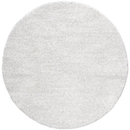 Mastercraft 023-0500/6242 Mehari Rug - Cream - 200x290cm - thumbnail 3