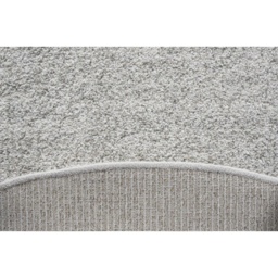 Mastercraft 023-0500/6242 Mehari Rug - Cream - 200x290cm - thumbnail 2