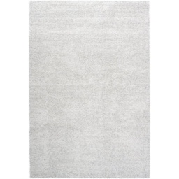 Mastercraft 023-0500/6242 Mehari Rug - Cream - 200x290cm - thumbnail 1