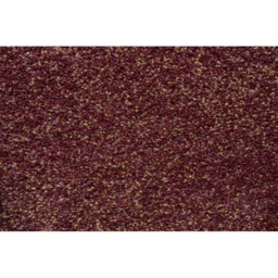 Mastercraft 023-0600/1919 Mehari Heatset Rug - Pink - 67cm x 140cm - thumbnail 2