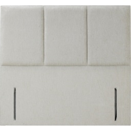 Highgrove Saturn Headboard - 120cm Small Double - Floor Standing - thumbnail 2