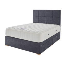 Kaymed Atlas Mattress - Super King - 180cm x 200cm - thumbnail 2