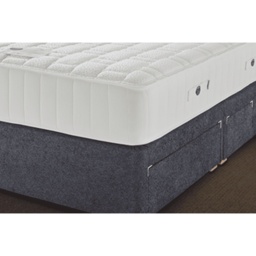 Kaymed Atlas Mattress - Super King - 180cm x 200cm