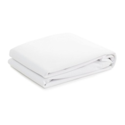 Home By Tempur Thermoregulating Pillow Protector/Pillowcase - White - thumbnail 2