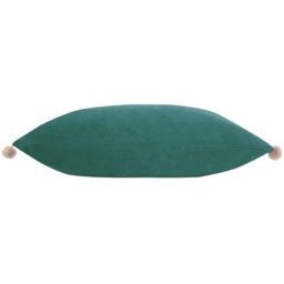 Riva Fiesta Cushion 35x50cm - Natural - thumbnail 2
