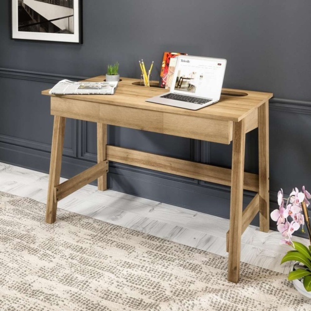Thunderhill Desk - image 1