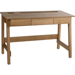 Thunderhill Desk - thumbnail 3