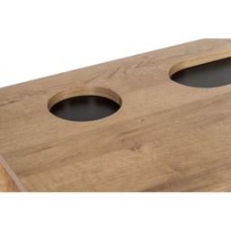 Thunderhill Desk - thumbnail 6
