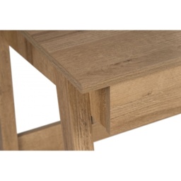 Thunderhill Desk - thumbnail 4