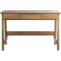Thunderhill Desk - thumbnail 5