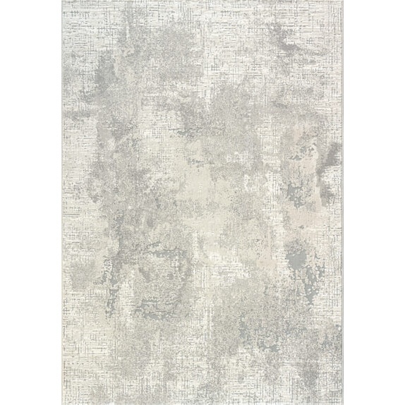 Mastercraft 52068/6484 Canyon Rug - Cream - 280cm x 380cm - image 1