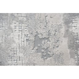Mastercraft 52068/6484 Canyon Rug - Cream - 280cm x 380cm - thumbnail 6