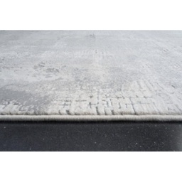 Mastercraft 52068/6484 Canyon Rug - Cream - 280cm x 380cm - thumbnail 2