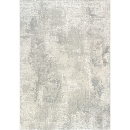 Mastercraft 52068/6484 Canyon Rug - Cream - 280cm x 380cm - thumbnail 1