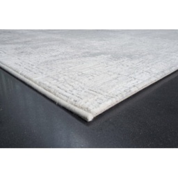 Mastercraft 52068/6484 Canyon Rug - Cream - 280cm x 380cm - thumbnail 3