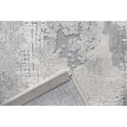Mastercraft 52068/6484 Canyon Rug - Cream - 280cm x 380cm - thumbnail 4