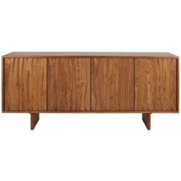 Ercol Assendon Large Sideboard - thumbnail 3