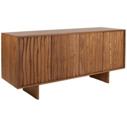 Ercol Assendon Large Sideboard - thumbnail 5