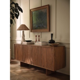 Ercol Assendon Large Sideboard - thumbnail 2