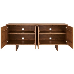 Ercol Assendon Large Sideboard - thumbnail 4