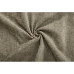 Sundour Amberley Thermal Eyelet Curtains - Natural - W 90 x D 90 - thumbnail 5