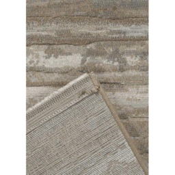 Mastercraft 063-0138/9273 Galleria Rug - Brown Multi - 67cm x 330cm Runner - thumbnail 4