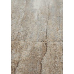 Mastercraft 063-0138/9273 Galleria Rug - Brown Multi - 67cm x 330cm Runner - thumbnail 3