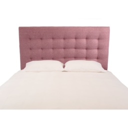 Enchanted House Beds Floor Standing Headboard No.6 - Double - 135cm - Statement Height - 150cm - thumbnail 2