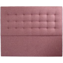 Enchanted House Beds Floor Standing Headboard No.6 - Double - 135cm - Statement Height - 150cm - thumbnail 1