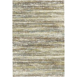 Mastercraft 023-0094/6969 Mehari Rug - Beige Multi - 240x300cm