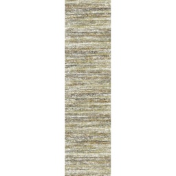 Mastercraft 023-0094/6969 Mehari Rug - Beige Multi - 240x300cm - thumbnail 3