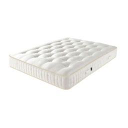 Harrison Spinks Aegean Ortho Mattress - 90cm Single - thumbnail 1