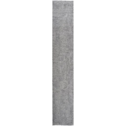 Mastercraft 023-0500/4258 Mehari Rug - Grey - 67x140cm - thumbnail 4