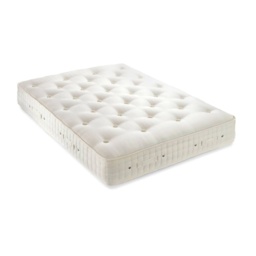 Hypnos Orthocare Superior Mattress - Single - 90cm x 190cm - Extra Firm