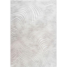 Mastercraft Galleria Heavy Heatset Wilton Rug 063 - 0738/7565 - Cream/Beige - 80x150cm - thumbnail 1