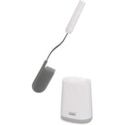 Joseph Joseph Flex Lite Toilet Brush - thumbnail 1