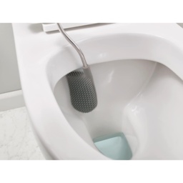 Joseph Joseph Flex Lite Toilet Brush - thumbnail 2