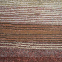 Mastercraft Galleria 063-0351/9280 Rug - Brown/Beige - 240cm x 330cm - thumbnail 4