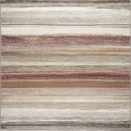 Mastercraft Galleria 063-0351/9280 Rug - Brown/Beige - 240cm x 330cm - thumbnail 1