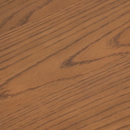 G Plan Marlow Oval Coffee Table - Walnut - thumbnail 5