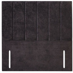 Empire Headboard - 120cm Small Double - Strutted Headboard 28-inch