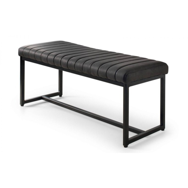Julian Bowen Soho Bench - image 1