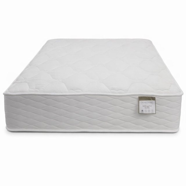 Highgrove Hillingdon Mattress - 90cm Single - image 1