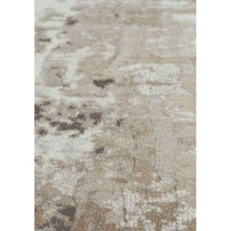 Mastercraft Galleria 063-0378/9293 Rug - Beige - 67cm x 330cm Runner - thumbnail 3