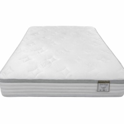 Highgrove Loxford 1500 Mattress - 120cm Small Double