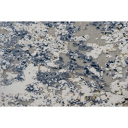 Mastercraft 52014/7777 Canyon Round Rug - Multi - 200cm Circle - thumbnail 6